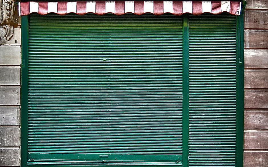 changer moteur volet roulant électrique Fontenay-le-Fleury