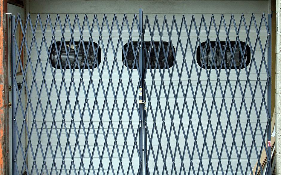 dépannage rideaux métallique Fontenay-le-Fleury